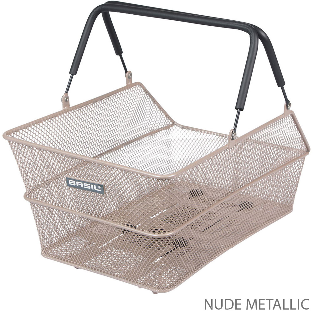 11390-Basil-Cento-MIK-nude-FV.jpg