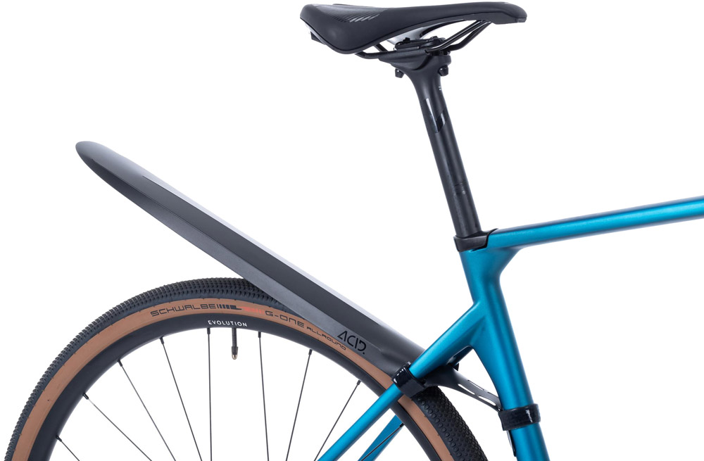 93828-Pro-Mudguard-rear(3).jpg