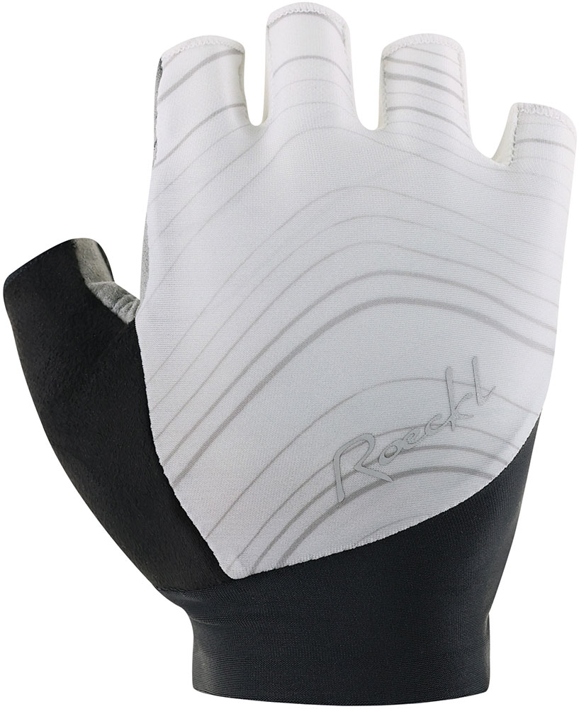Roeckl_10-110086_Danis_2_Damen_Fahrradhandschuhe (1).jpg