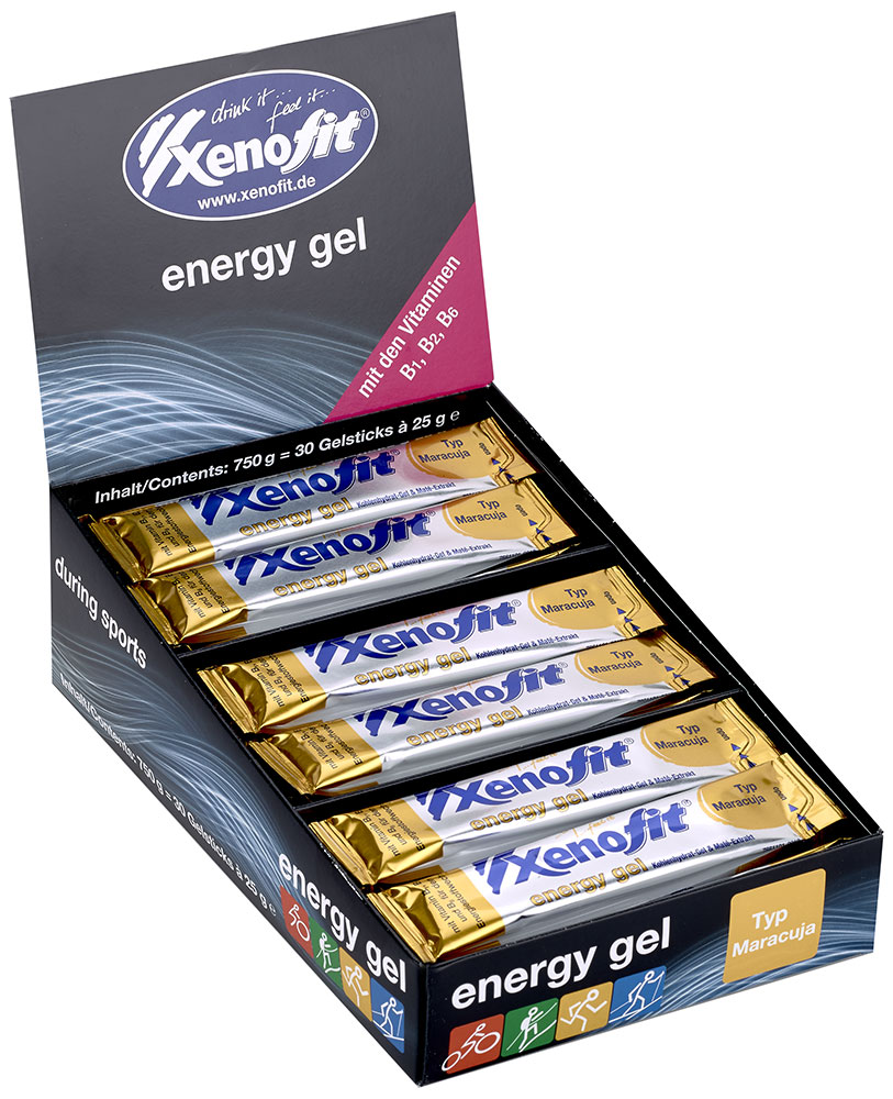 Xenofit-energy-gel-Maracuja-30-x-25-g.jpg