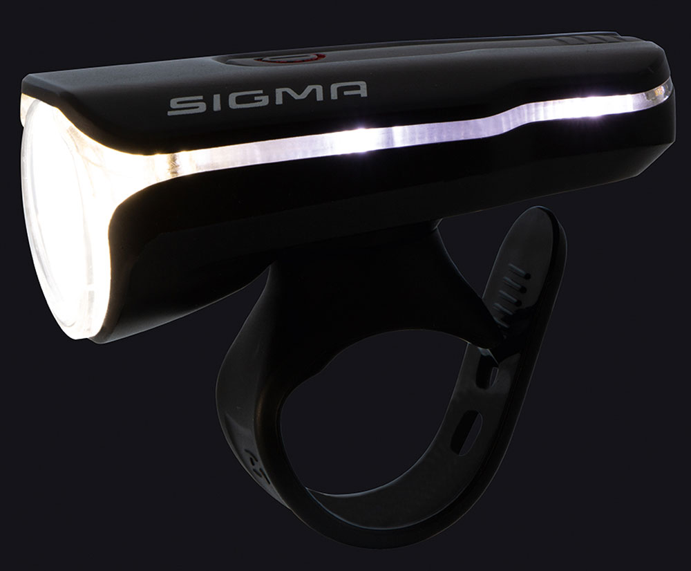 Sigma-AURA-60-USB-17700-4.jpg