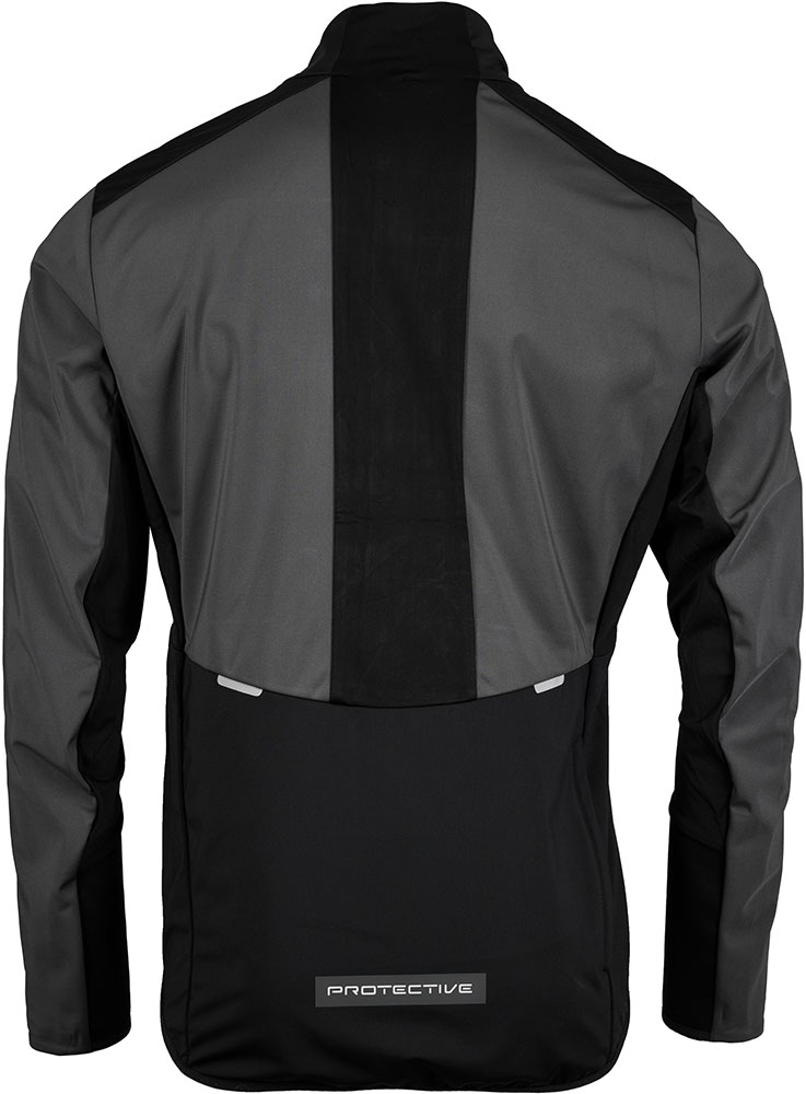Protecitve_111615_ Beat_Street_4_0_MTB_Softshelljacke (1).jpg