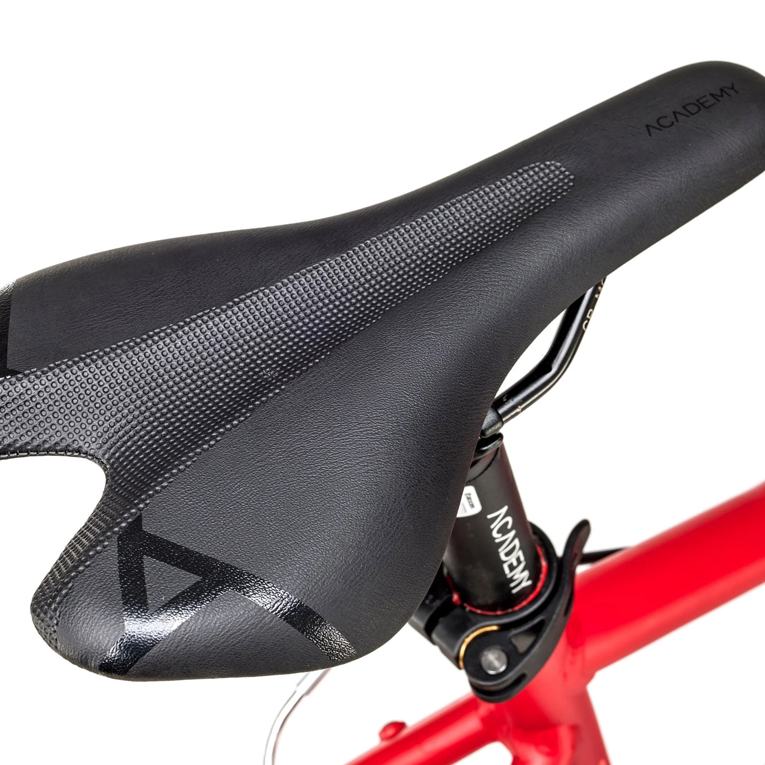 8852-Grade-6-Kinderfahrrad(3).jpg
