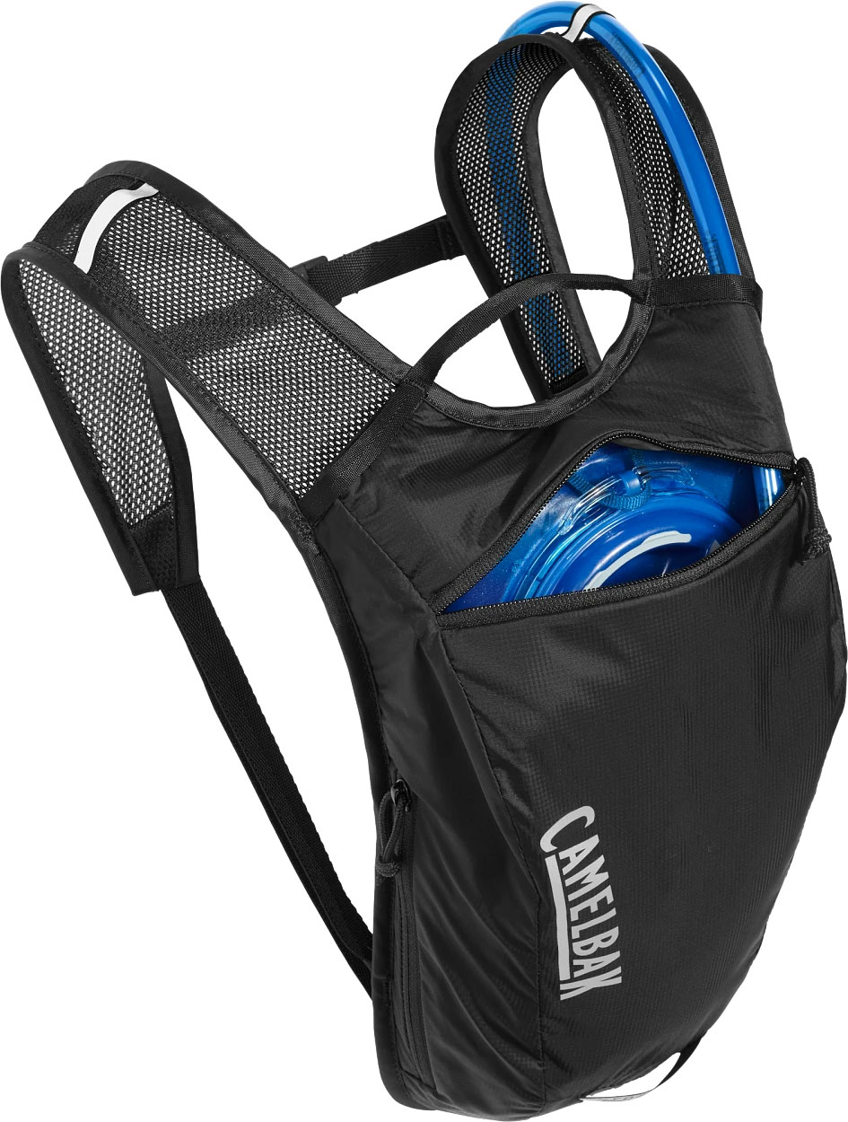 2405004000X-Hydrobak-Light-Trinkrucksack(5).jpg