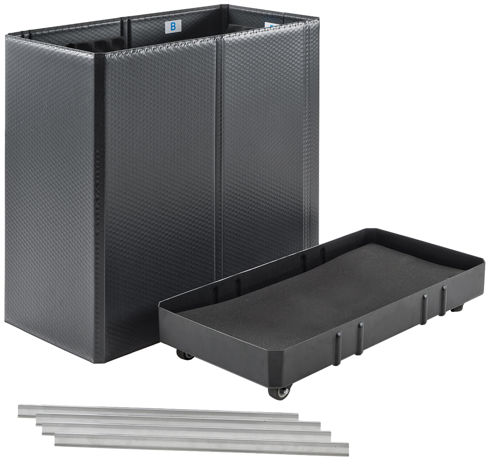 B&W  96008-foldon-box-S-delivery.jpg