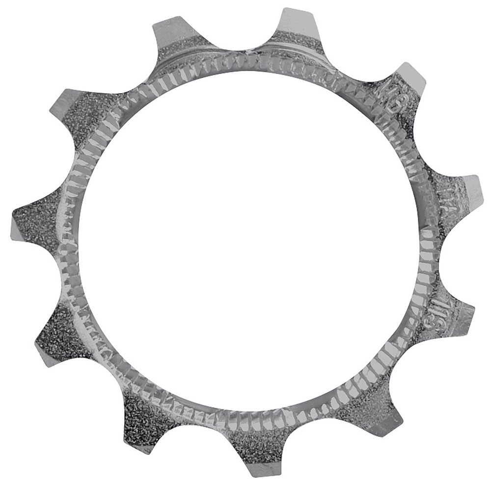 Shimano-Ritzel-für-CS-R7000-CS-5800-11TA-4524667888376_a.jpg