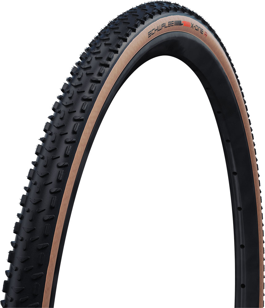 schwalbe 11654463 20128243 X-One R Evo Super Race 33-622 TLE Addix Race E-25 Faltreifen  (1).jpg