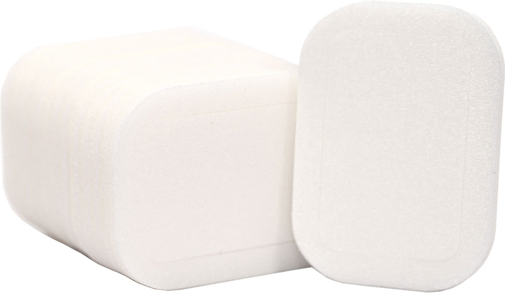 A-171347-Adhesive Patches (15 Stück).jpg