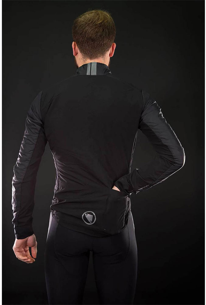 Endura_Pro-SL-Primaloft-2-Jacke_E9143BK2_4.jpg