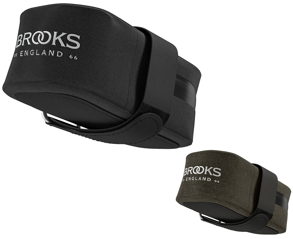 Brooks_Scape-Black-20112198_master.jpg
