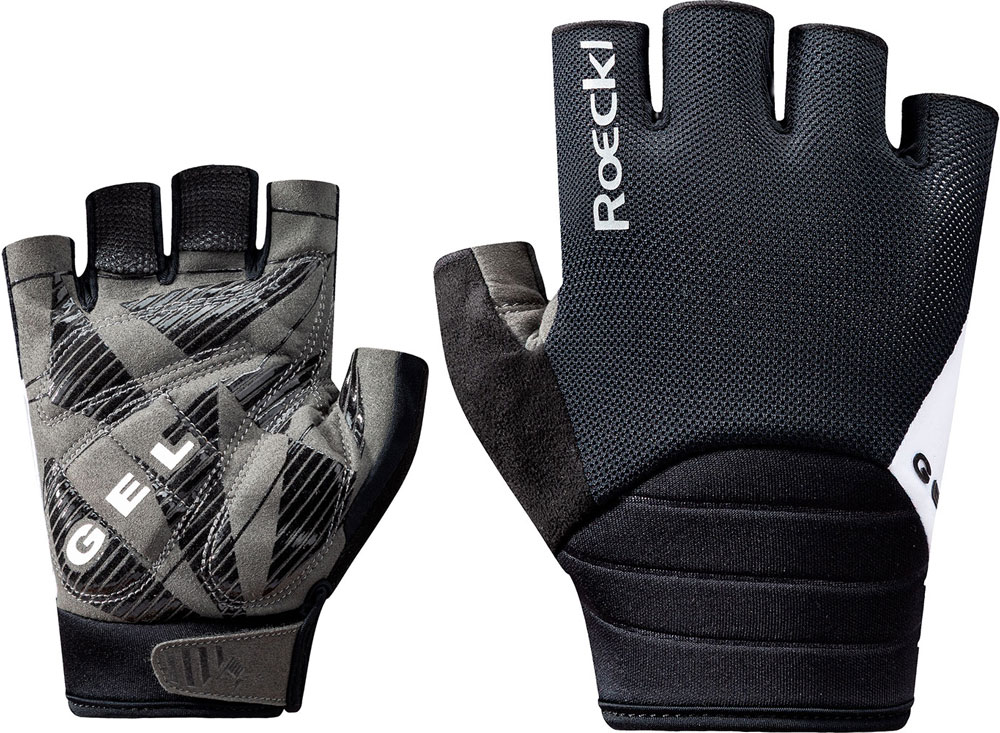 Itamos 3 - Gants de vélo