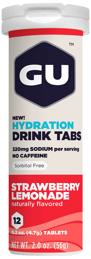 HYDRATION-TAB-Strawberry-Lemonade-TUBE57444b89bec83.jpg