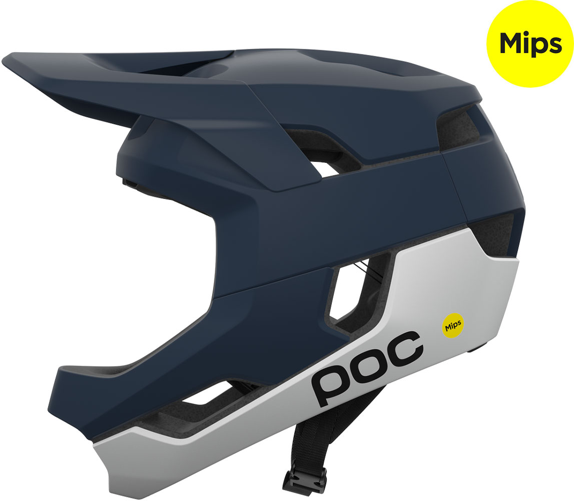 POC_10530-8819_Otocon_Race_MIPS_Fullface_Helm (3).jpg