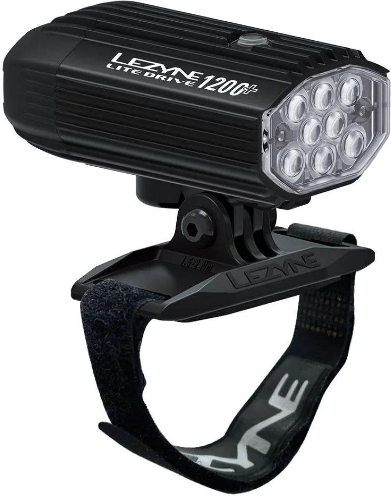 Lezyne 1-LED-16H-V337 20131781 Micro Drive Pro 1200+ Helmlampe  (1).jpg