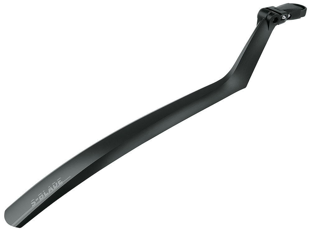 SKS-S-Blade-Fixed-Schutzblech_11360_01.jpg