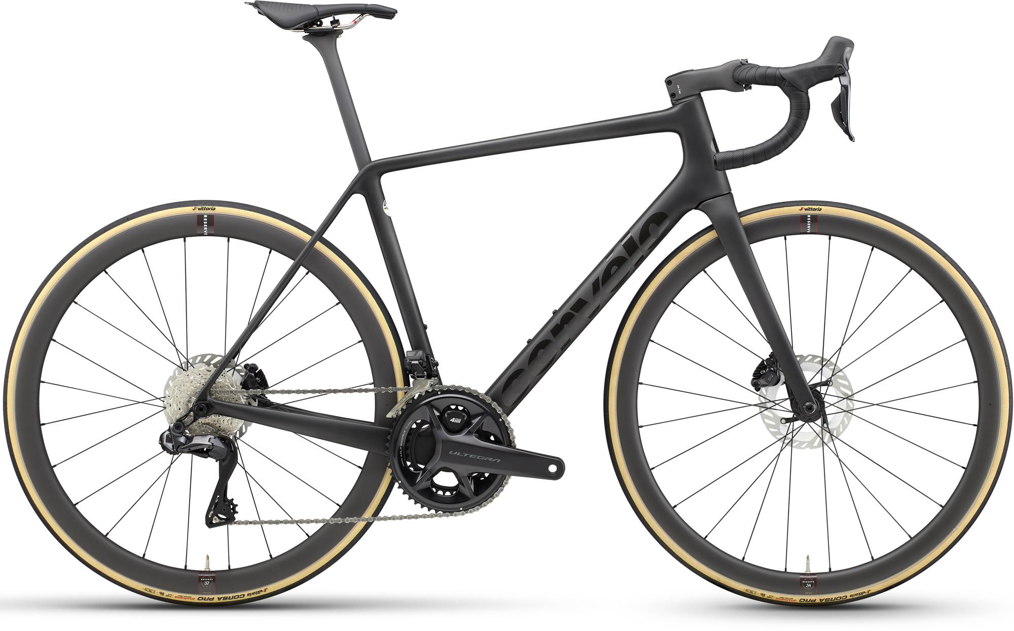 Cervelo 0K0R5GUI1C58 20146723 R5 Ultegra Di2  (1).jpg