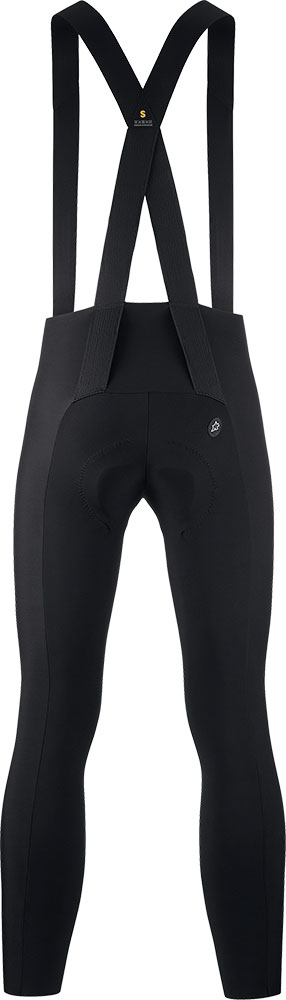 ASSOS_11.14.310.18_11_Mille GT S11 - Trägerhose mit Polster (2).jpg