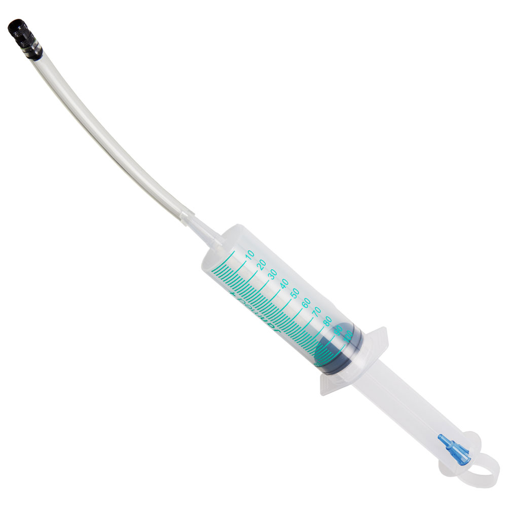 1000515---Katana TF-1 Befüllspritze  Injektor 100 ml 2.jpg