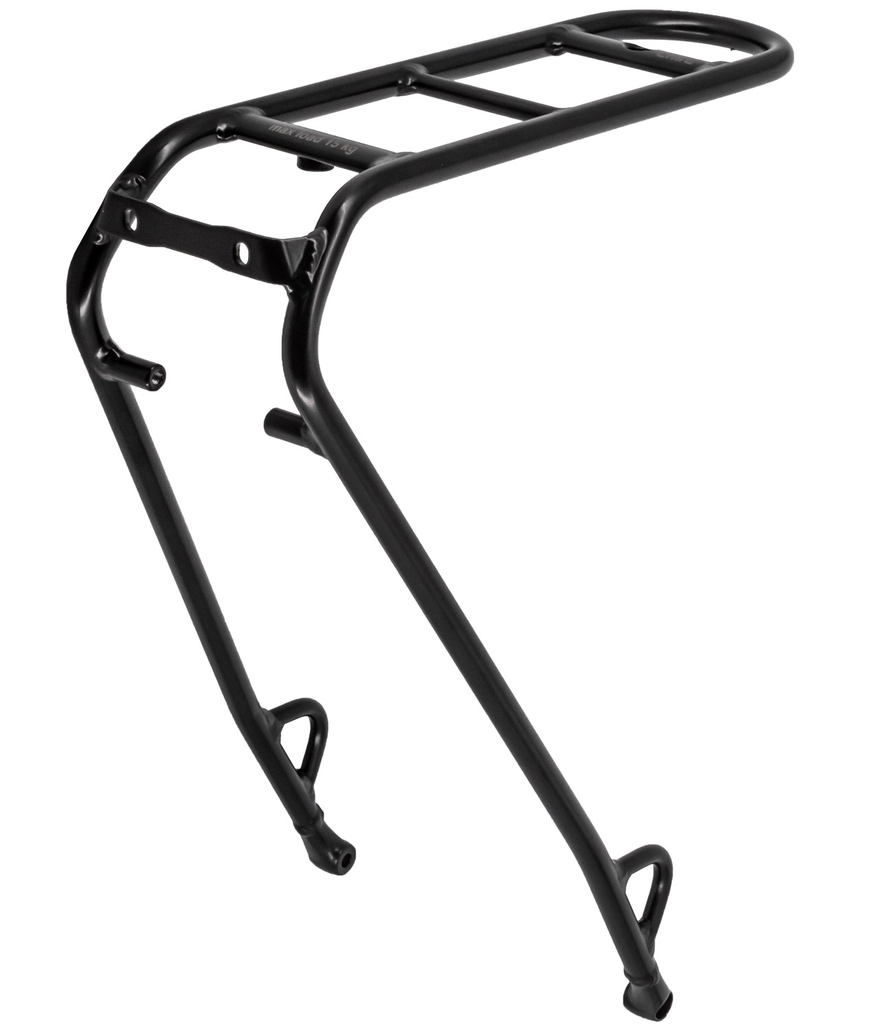 Racktime-Wingee-Snapit-2.0-Gepäckträger-20161071_a.jpg