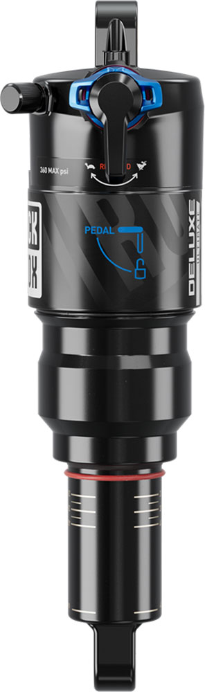 rs-dlx-ult-165x45-xl1s0-r55-c26-x6ts-c2-c-front-v.jpg