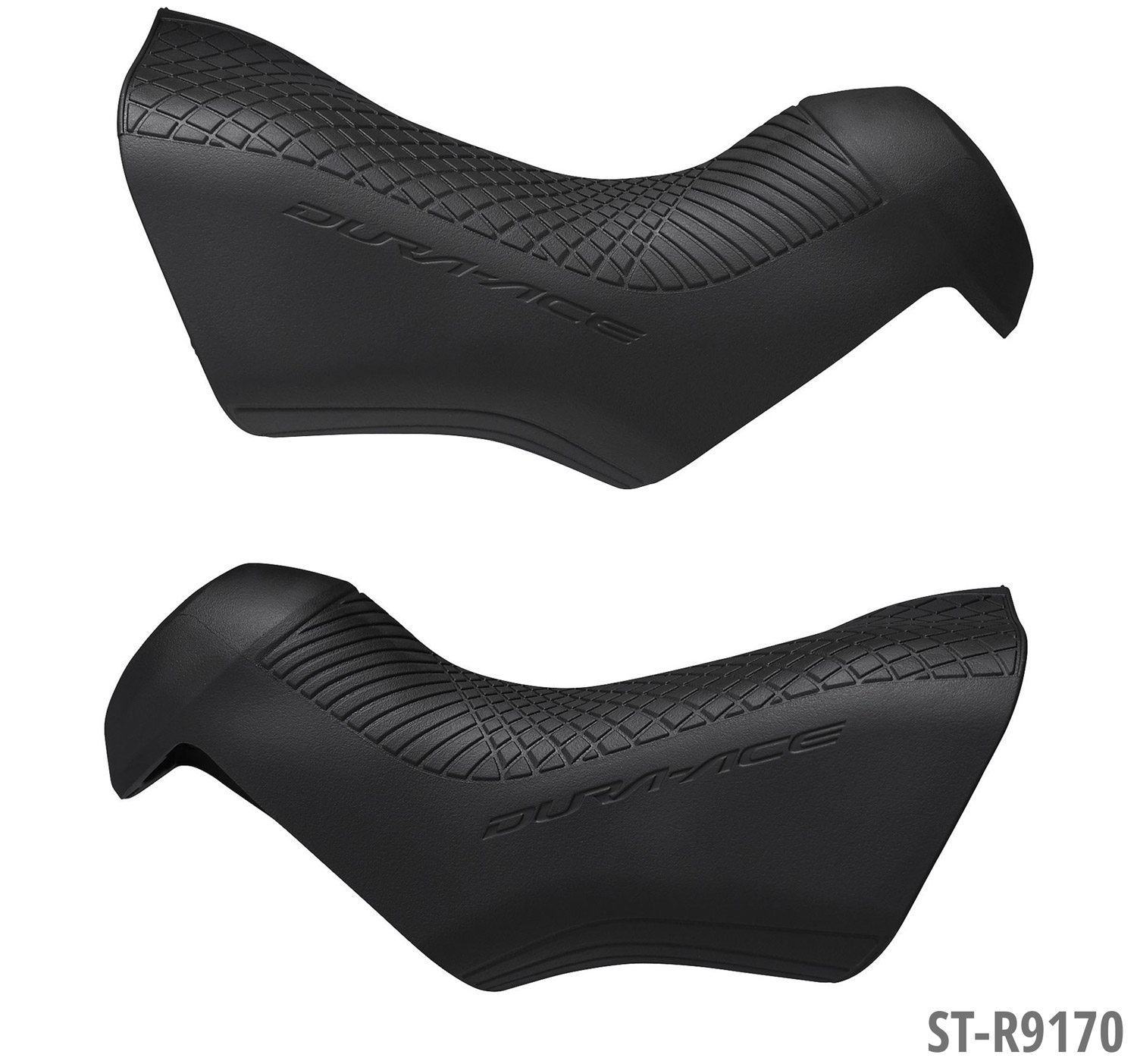 Shimano-ST-R9170-Y0CA98010.jpg
