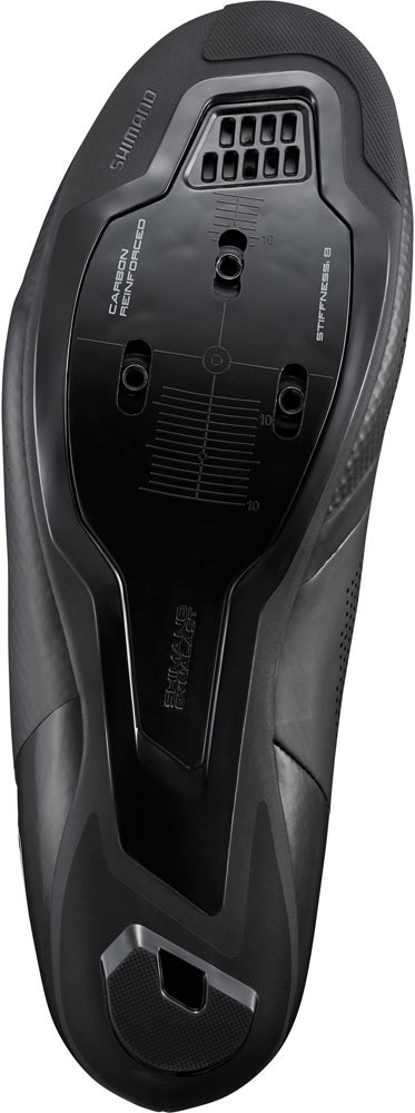 Shimano_SH-RC502_SH000022747_3.jpg