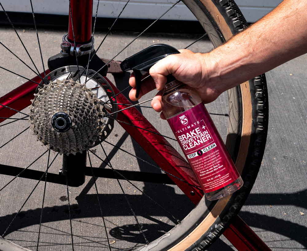 SILCA-Ultimate-Brake-and-Drivetrain-Cleaner-480ml-AM-AC-042-ASY-0100-3.jpg