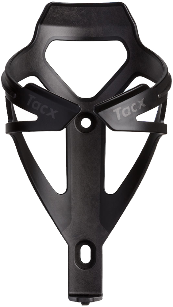 T6154-19_Tacx_Deva_mattblack_top_best_bottle_cage_gallery.jpg