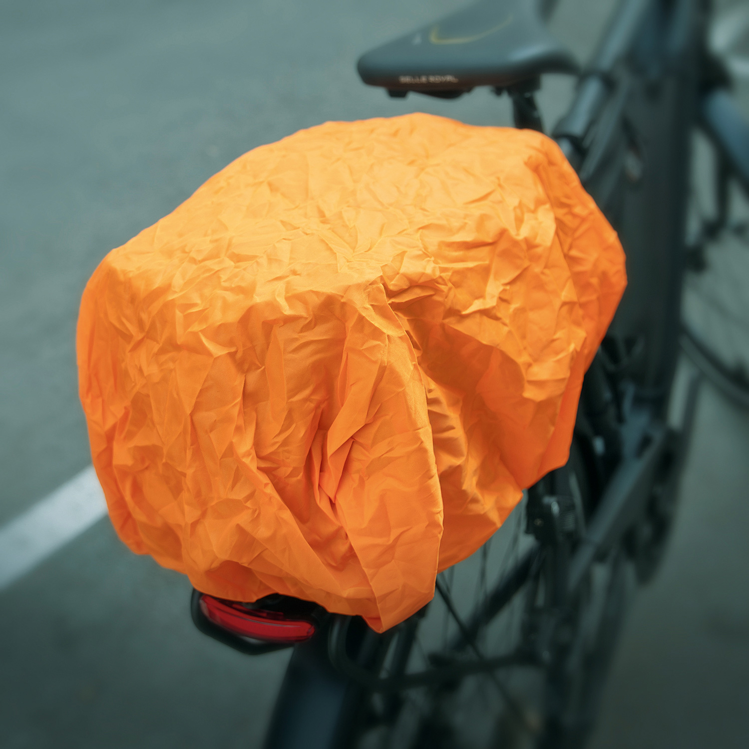 12149-Infinity-Urban-Trunkbag-Gepäckträgertasche(9).jpg