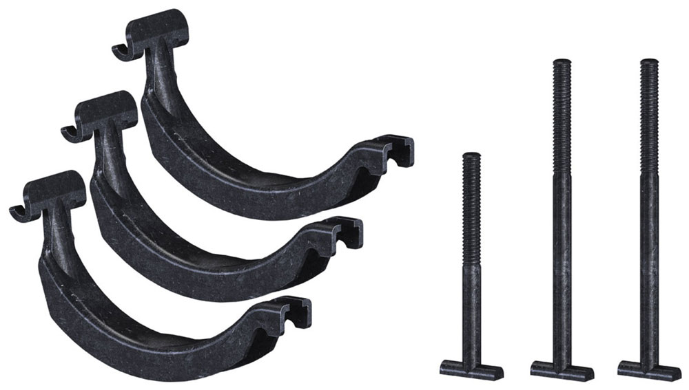 Thule-ProRide-SquareBar-Adapter-889500.jpg