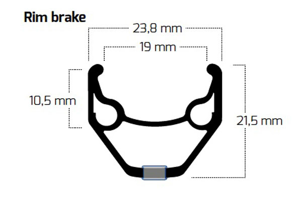Ryde-ZAC-2000-V-Brake_b.jpg