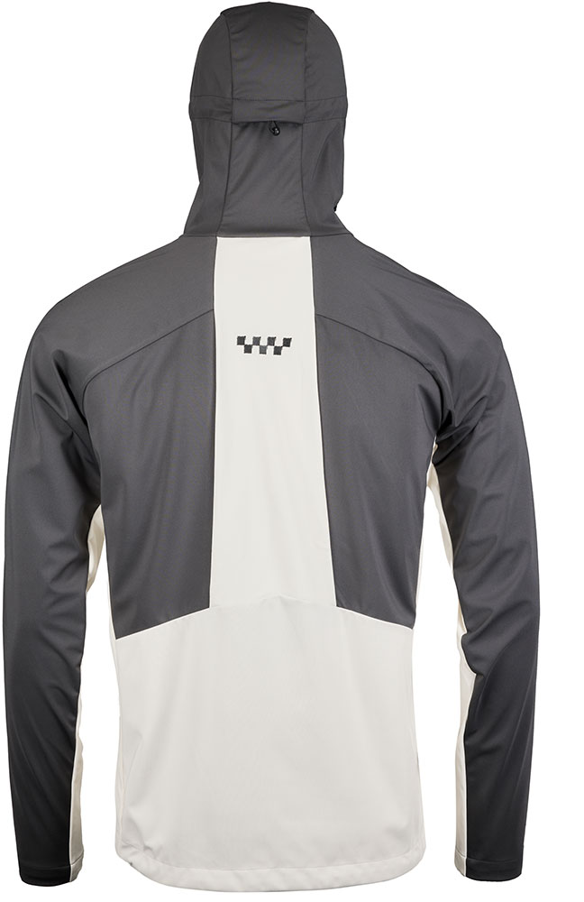 Protective_111710-940_Rock_Allwetterjacke  (9).jpg