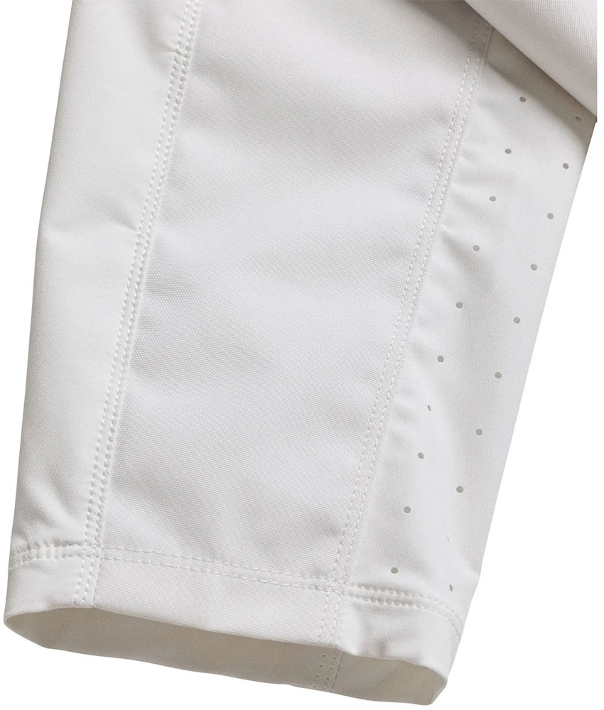 Sprint Pro Mono – MTB Trousers Pumice