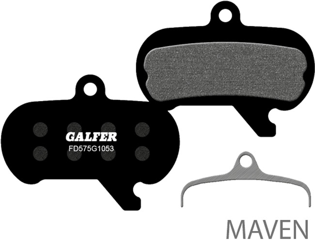 20113784-Galfer-Standard-Disc-Beläge-für-Sram-FD469G1053-4.jpg