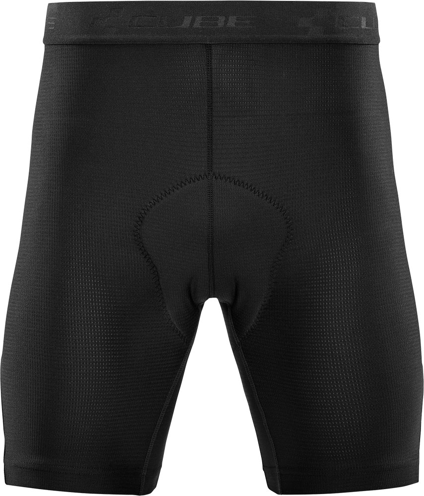 Cube_CMPT-Innenhose-mit-Polster_12322_1.jpg
