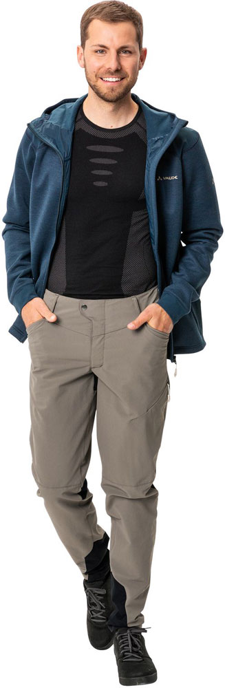 Vaude_Qimsa-Light-Softshellhose_425620645200_ (6).jpg