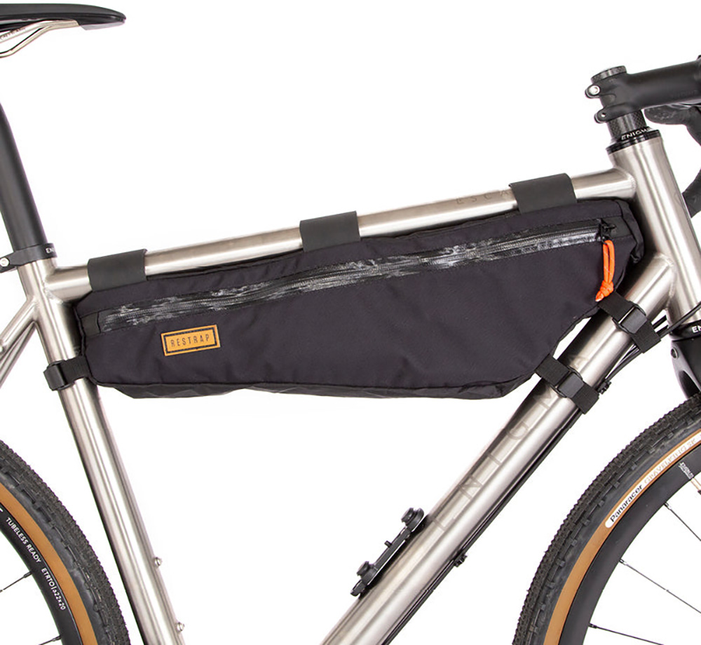 Sac de cadre 4,5 L
