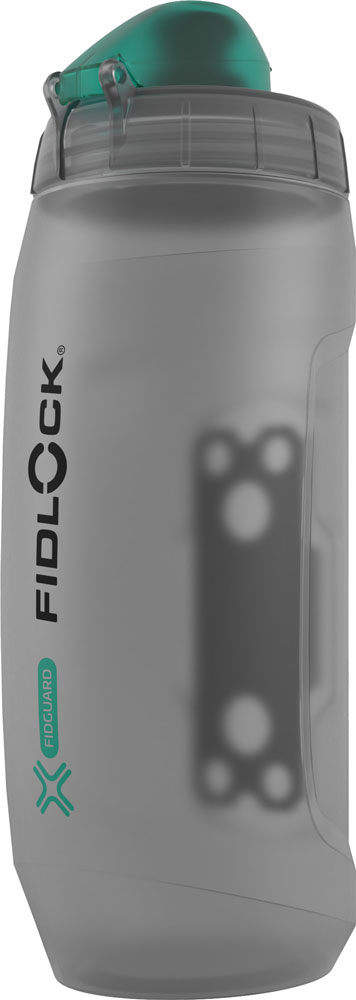 fidlock AB-09637(TBL)20126913 TWIST Single Bottle 590 antibacterial   (4).jpg