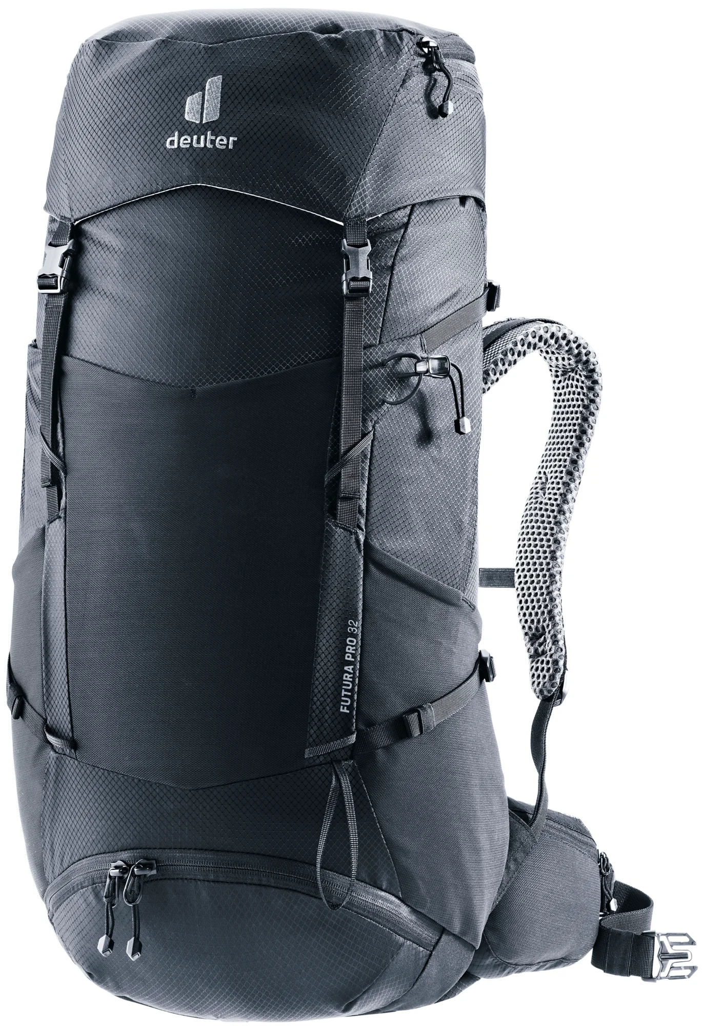 Futura Pro 32 - Sac à dos