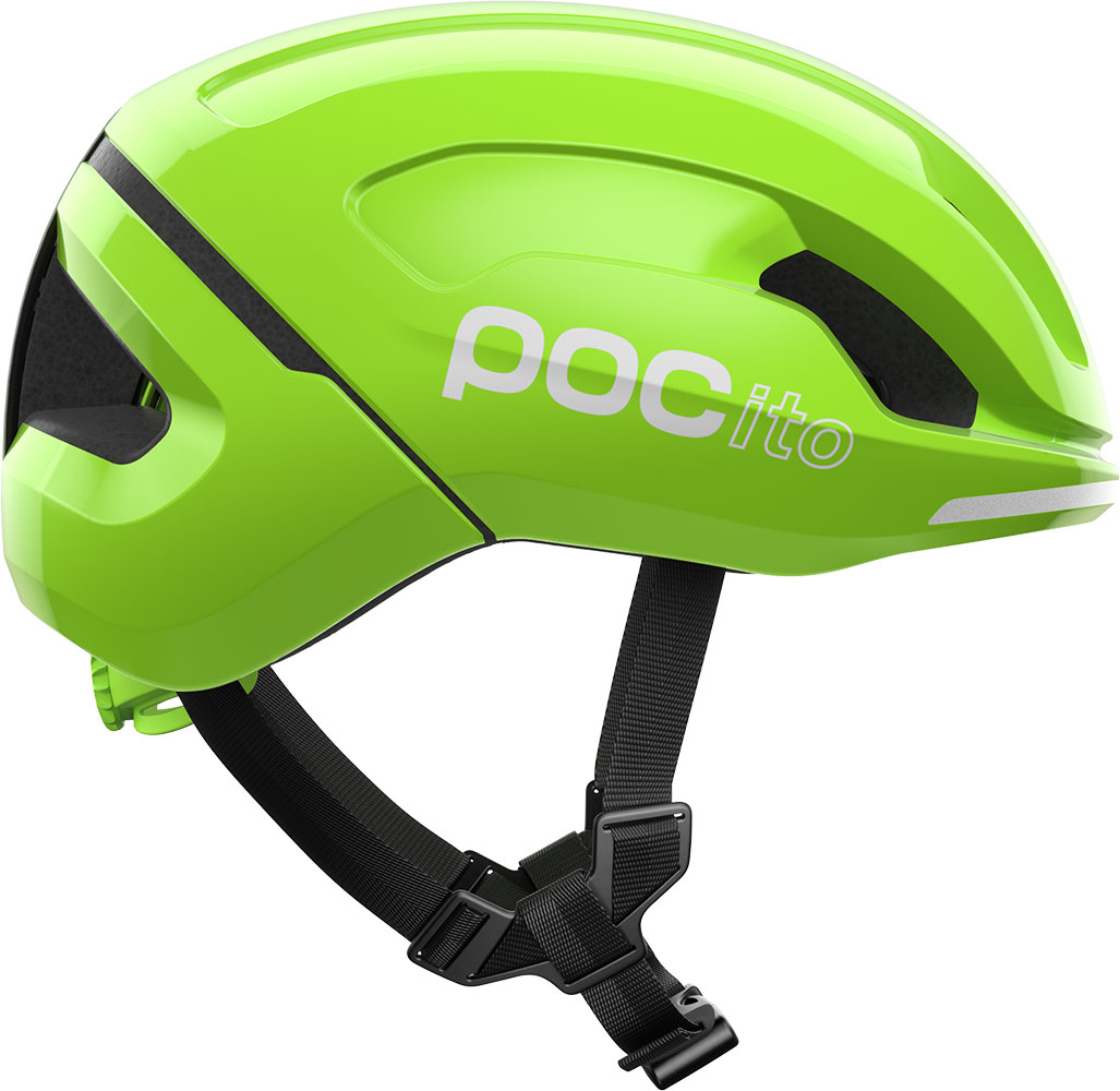 POC POCito Omne MIPS Kinder Rennradhelm 10736-8234 (3).jpg