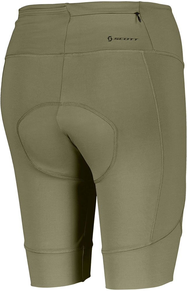 Scott_280371_ Endurance_10_Damen_Shorts (2).jpg