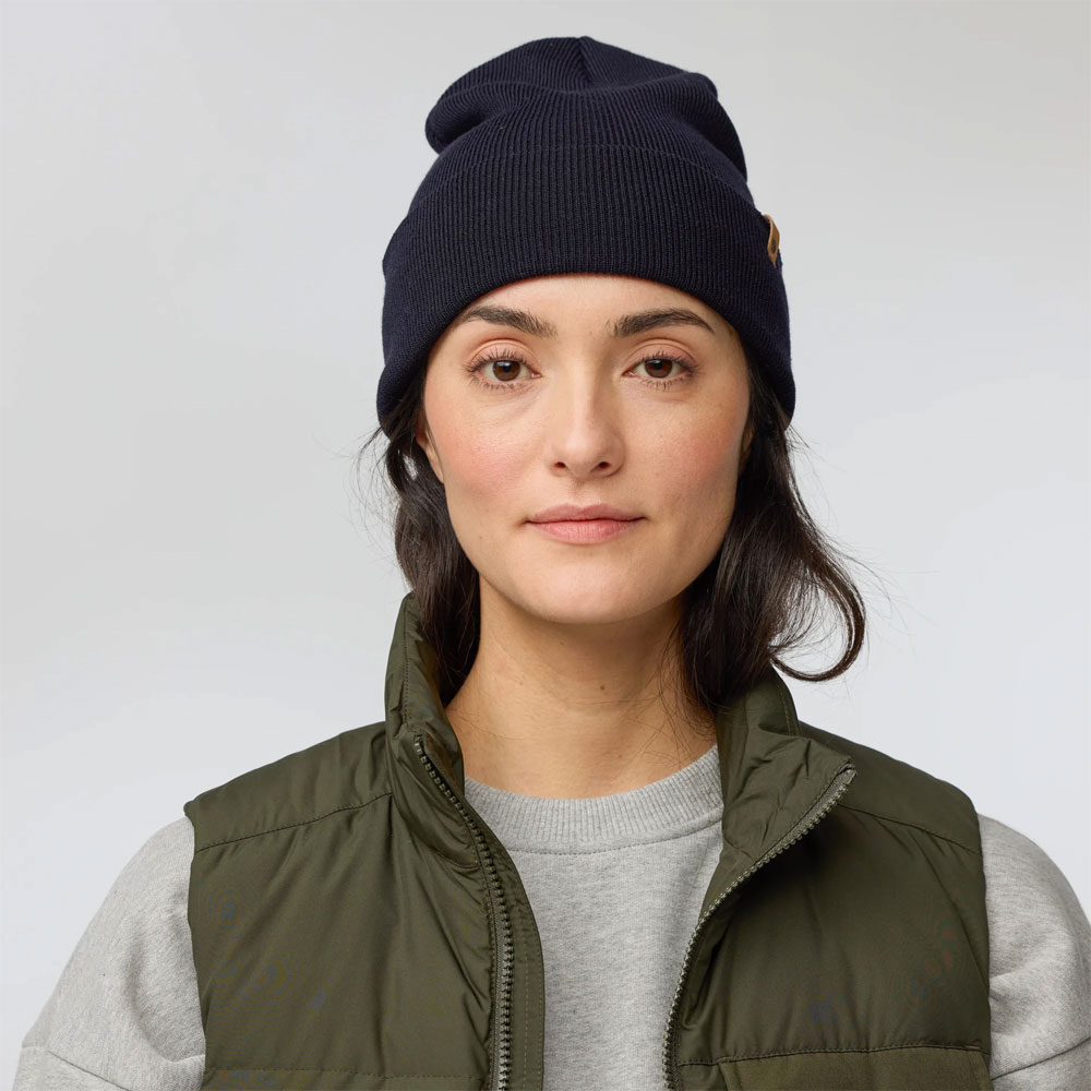 classic_knit_hat_77368-555_ (3).jpg