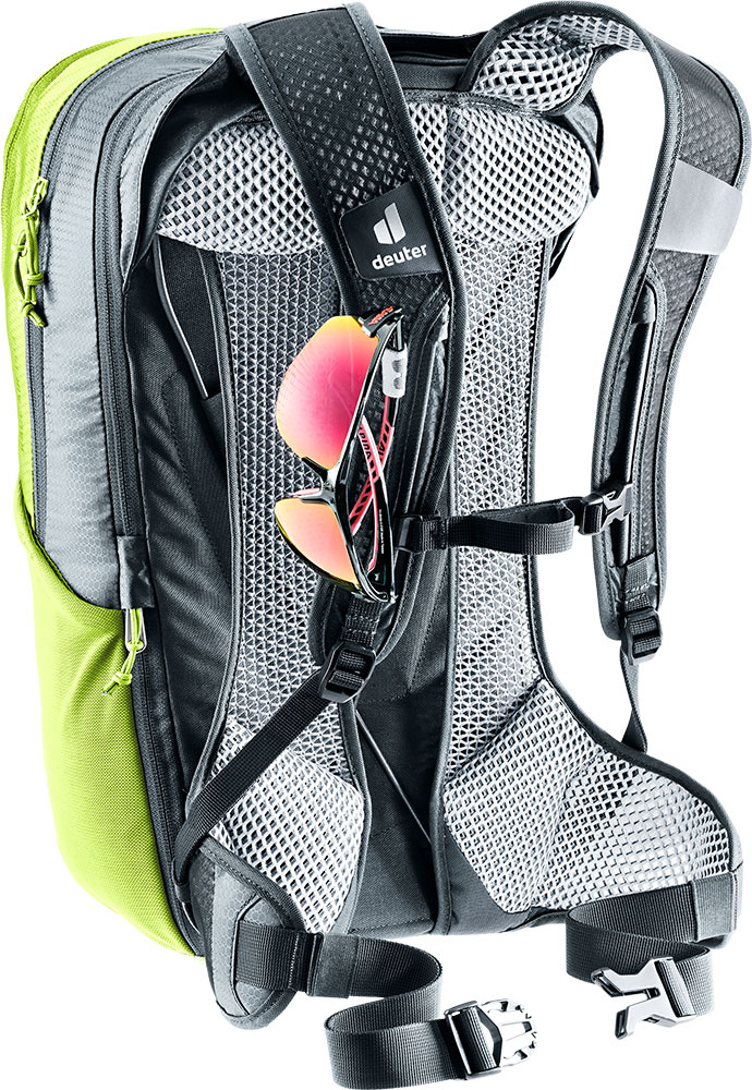 Deuter Race Air 14+3 Fahrradrucksack 3204423-8403‌ (10).jpg