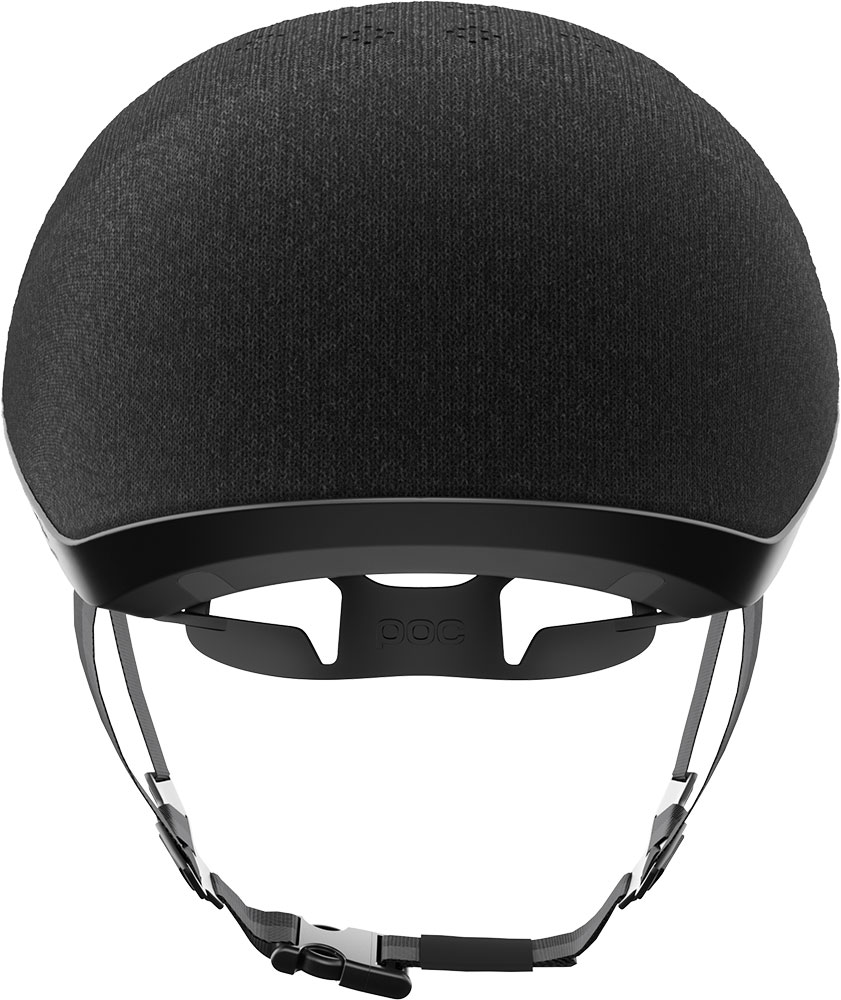 POC Myelin Urban Helm 10540-1002 (4).jpg