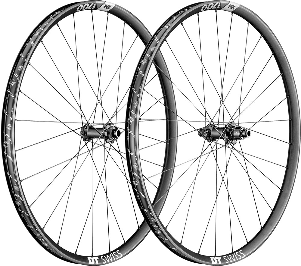 DT Swiss XM 1700 Spline® 30 SRAM XD.jpg