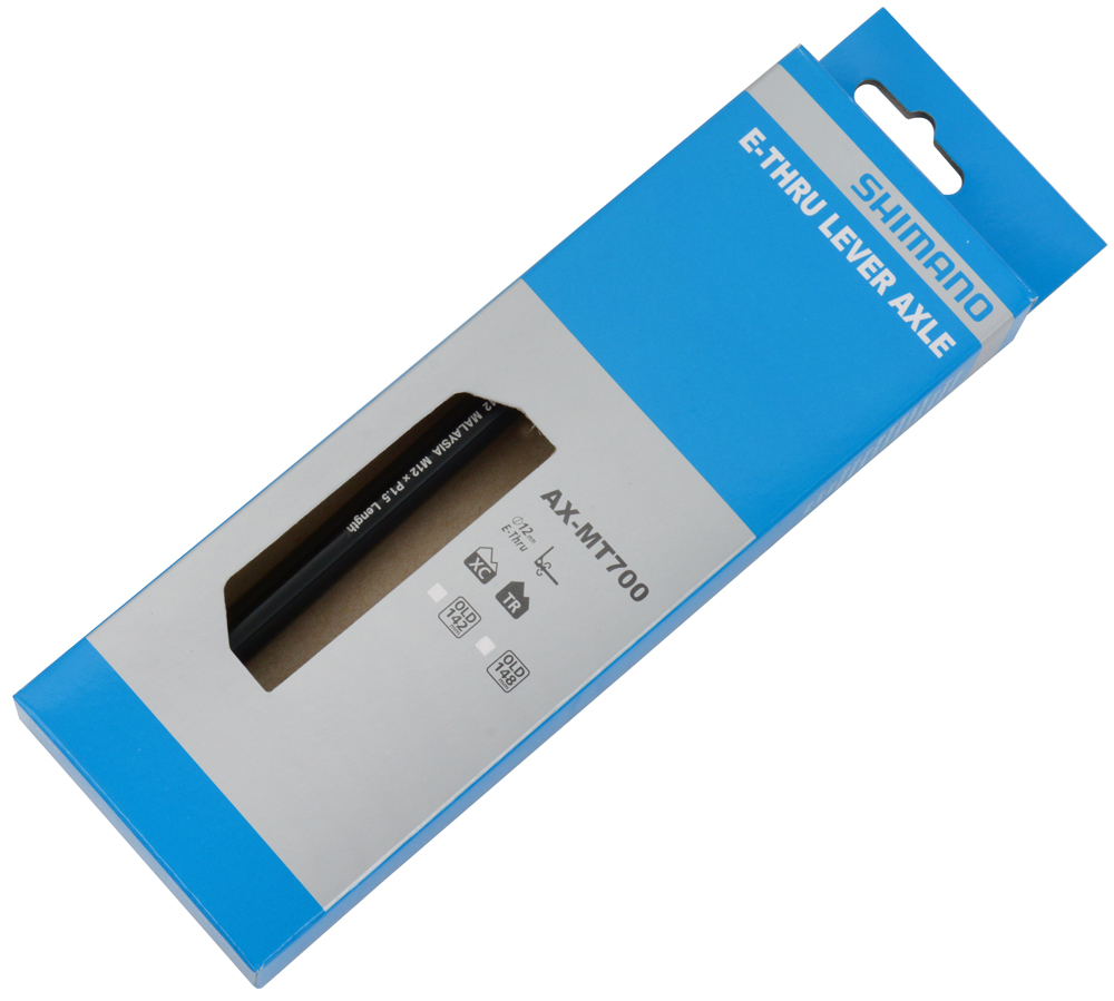 Shimano_E-Thru-Steckachse-Hinterrad-AX-MT700_20043726_c.jpg