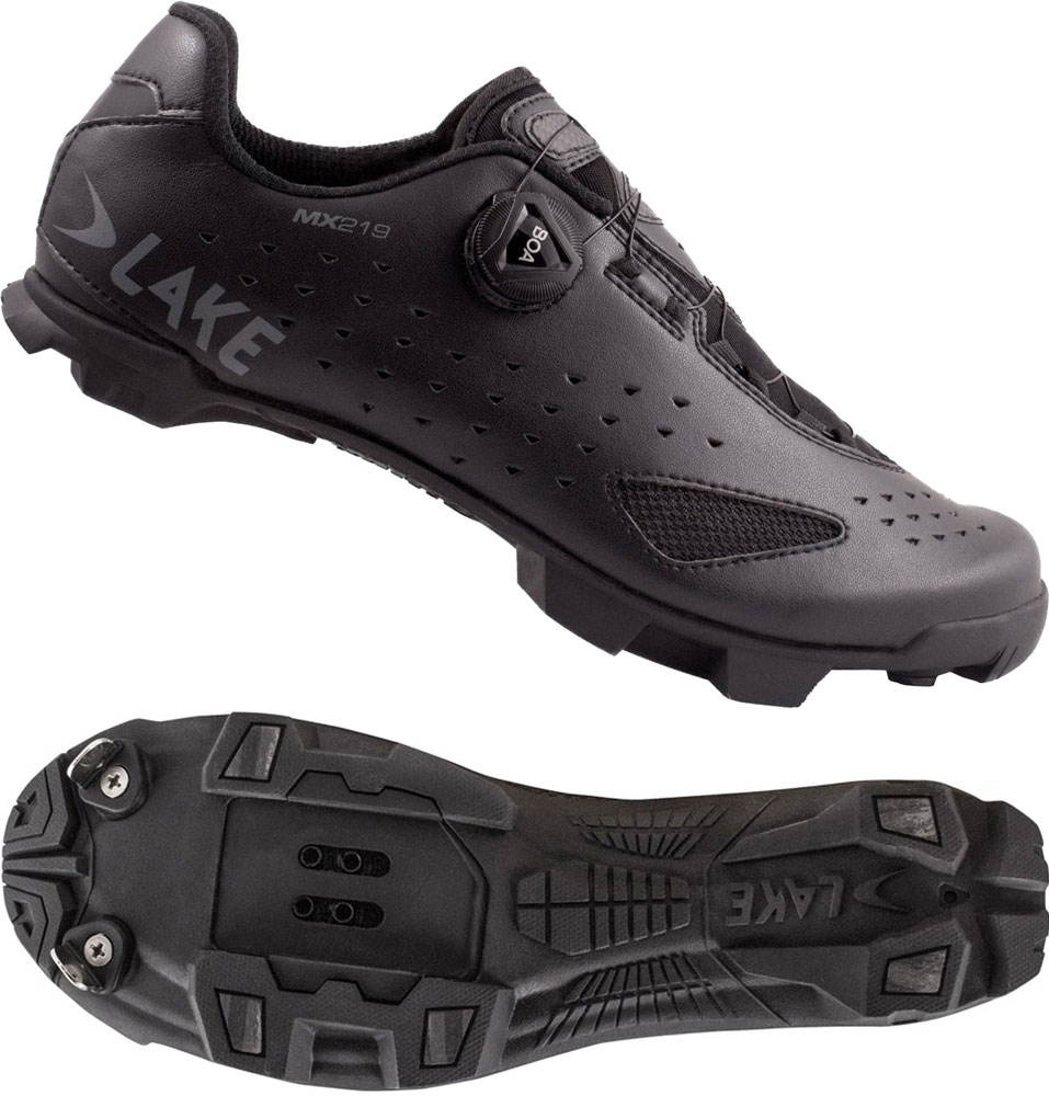 Lake_MX219-MTB-Schuhe_3021520_1.jpg