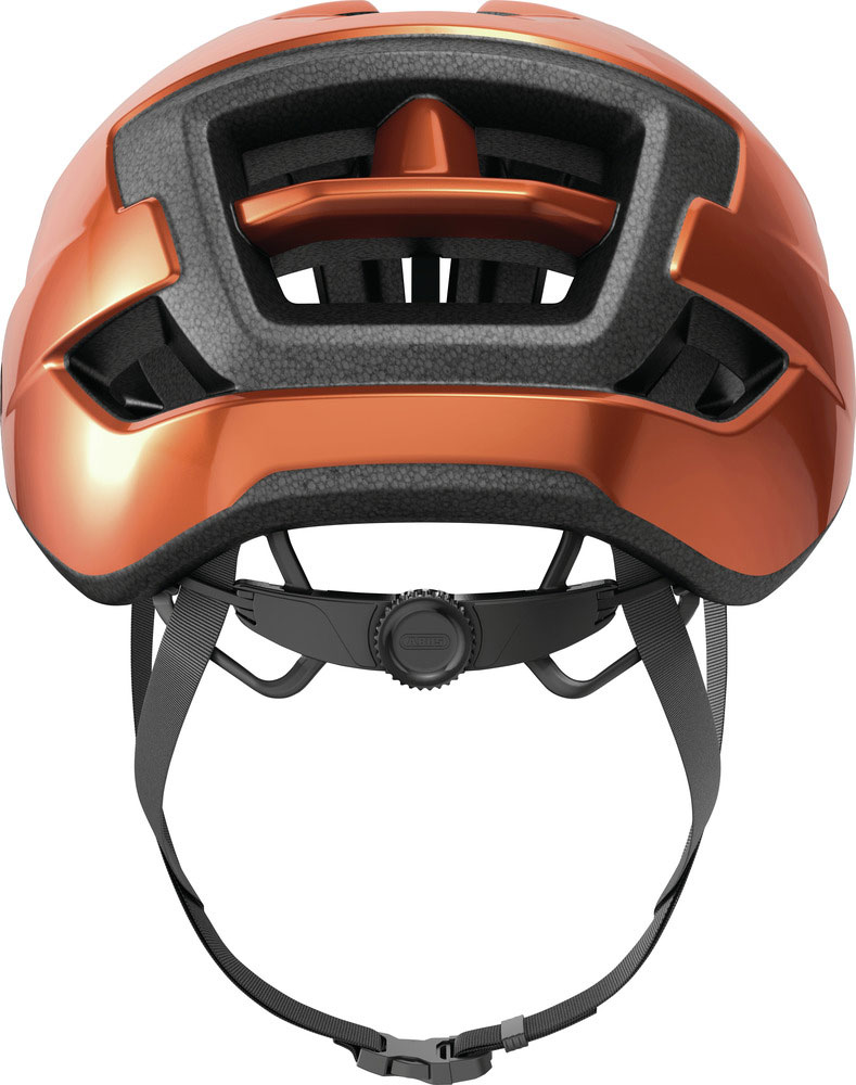 Abus_98075_WINGBACK_Rennradhelm_ (6).jpg