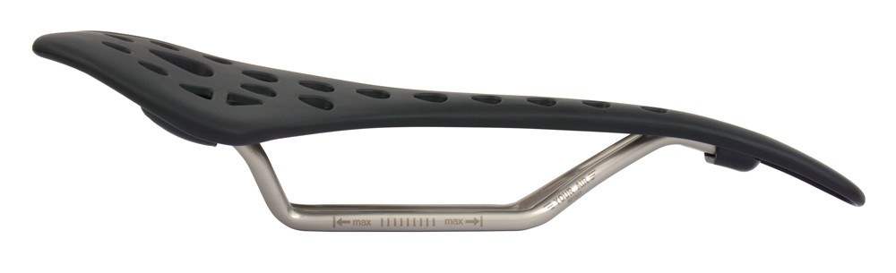 Katana_Sattel_3.jpg
