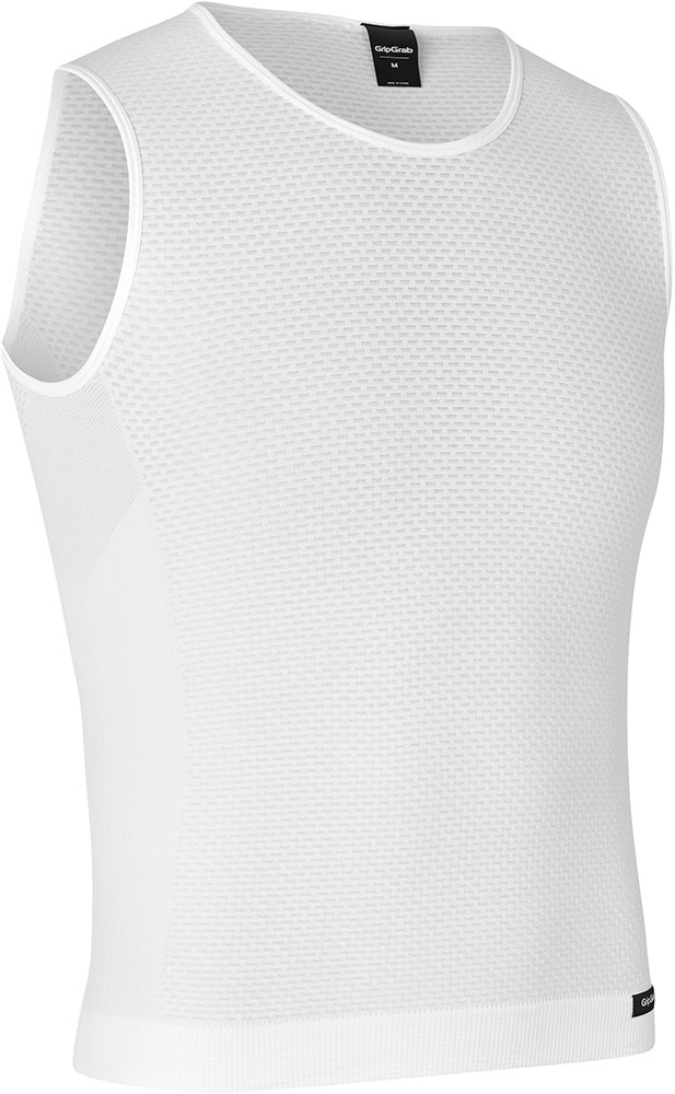 PACR Ultralight - T-shirt fonctionnel sans manches
